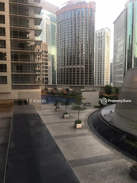 For Sale - Pavilion Residences