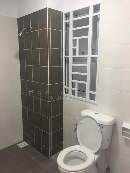 Rumah Teres 2-Tingkat untuk Dijual di Kajang (Selangor) - Ong Cheng Chay - PropertyGuru.com.my
