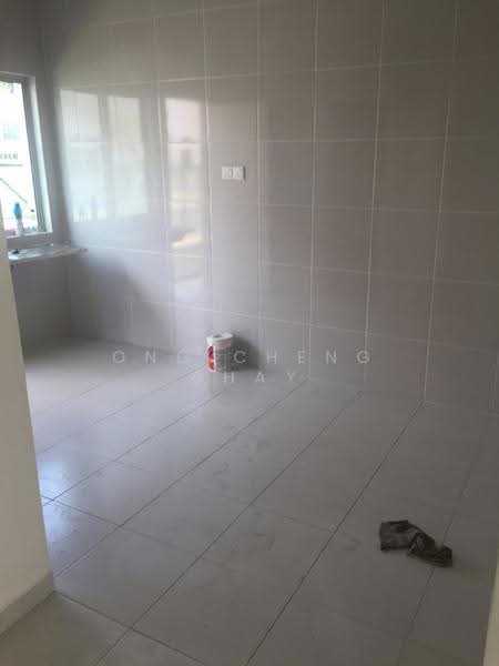 Rumah Teres 2-Tingkat untuk Dijual di Kajang (Selangor) - Ong Cheng Chay - PropertyGuru.com.my