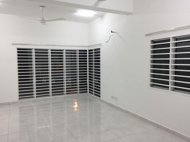Rumah Teres 2-Tingkat untuk Dijual di Kajang (Selangor) - Ong Cheng Chay - PropertyGuru.com.my