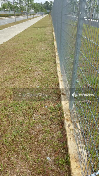 2-storey Terraced House for Sale in Kajang (Selangor) - Ong Cheng Chay - PropertyGuru.com.my