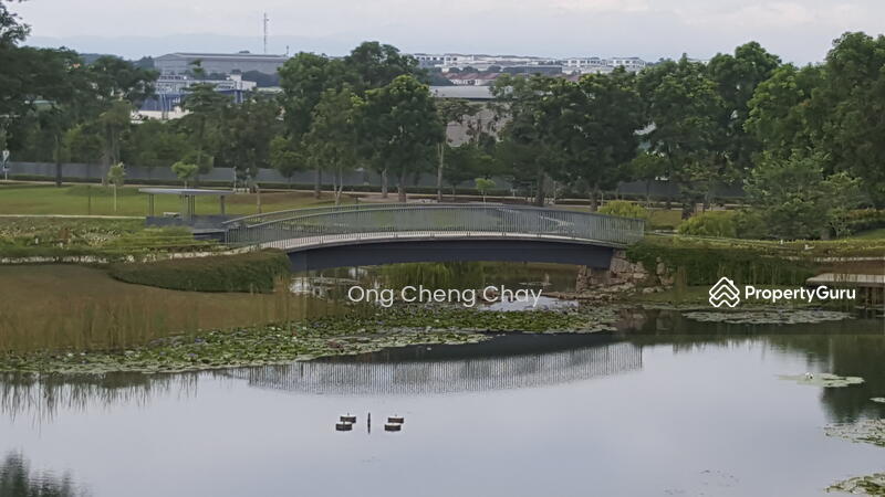 2-storey Terraced House for Sale in Kajang (Selangor) - Ong Cheng Chay - PropertyGuru.com.my