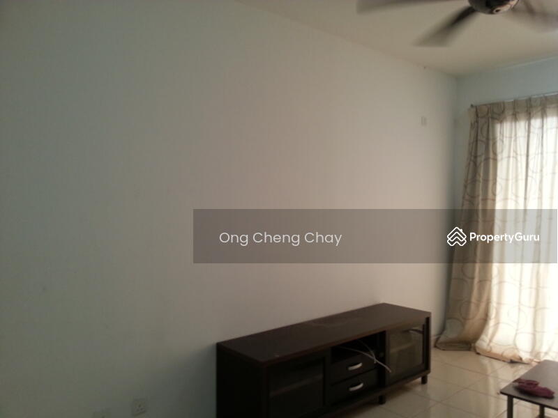 Condominium for Sale at Pearl Avenue - Ong Cheng Chay - PropertyGuru.com.my