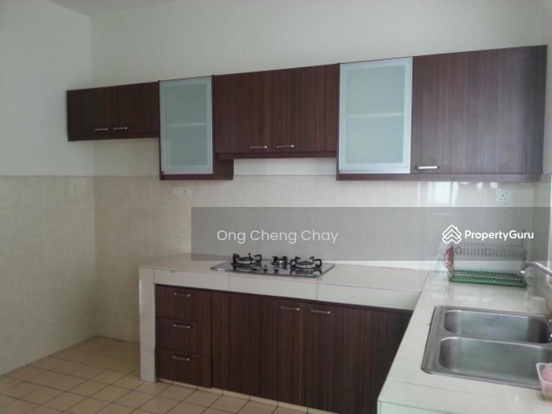 Condominium for Sale at Pearl Avenue - Ong Cheng Chay - PropertyGuru.com.my
