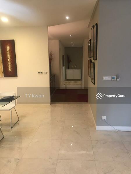 Condominium for Sale at Pavilion Residences - T.Y Kwan - PropertyGuru.com.my
