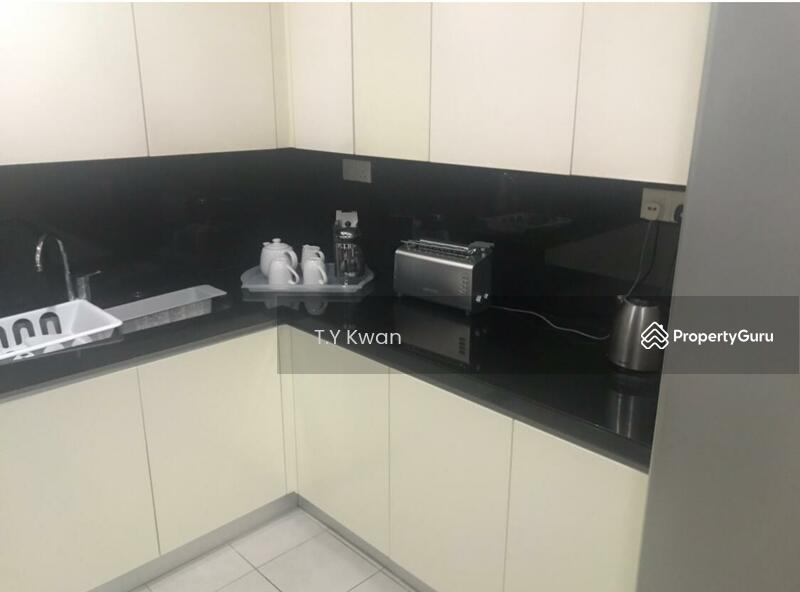 Condominium for Sale at Pavilion Residences - T.Y Kwan - PropertyGuru.com.my