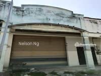 Nilai 3 Wholesale Centre Details Shop For Sale And For Rent Propertyguru Malaysia