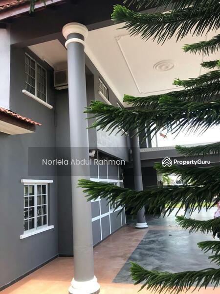 No Longer Available Lavender Heights Senawang Seremban Negeri Sembilan 4 Bedrooms 5000 Sqft Bungalows Villas For Sale By Norlela Abdul Rahman Rm 950 000 30906449