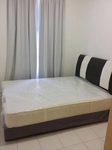 Putra Place Condominium untuk Untuk Disewa - RM 1,700 /bulan, Feb 2026 - PropertyGuru.com.my