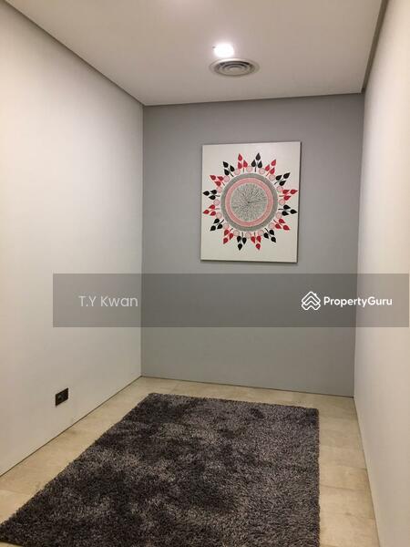 Condominium for Rent at Vipod Residence - T.Y Kwan - PropertyGuru.com.my