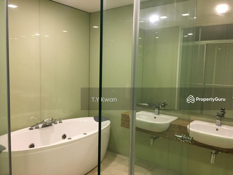 Condominium for Rent at Vipod Residence - T.Y Kwan - PropertyGuru.com.my