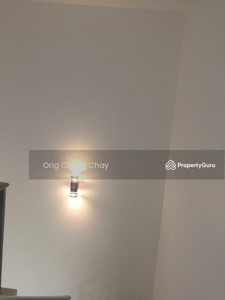 2-storey Terraced House for Sale in Bandar Teknologi Kajang (Kajang) - Ong Cheng Chay - PropertyGuru.com.my