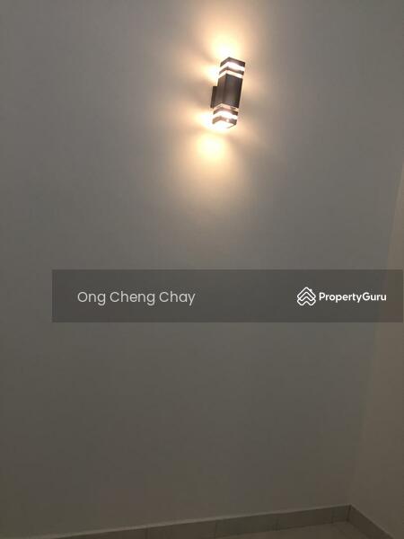 2-storey Terraced House for Sale in Bandar Teknologi Kajang (Kajang) - Ong Cheng Chay - PropertyGuru.com.my