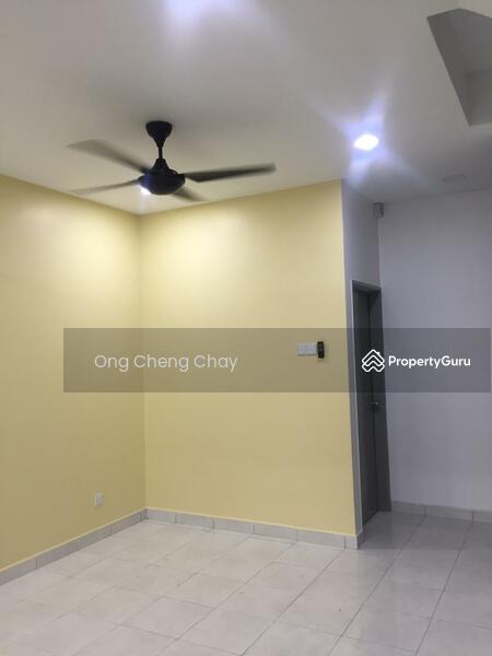 2-storey Terraced House for Sale in Bandar Teknologi Kajang (Kajang) - Ong Cheng Chay - PropertyGuru.com.my