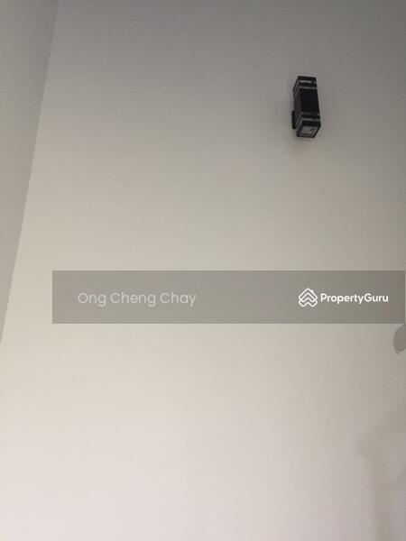 2-storey Terraced House for Sale in Bandar Teknologi Kajang (Kajang) - Ong Cheng Chay - PropertyGuru.com.my