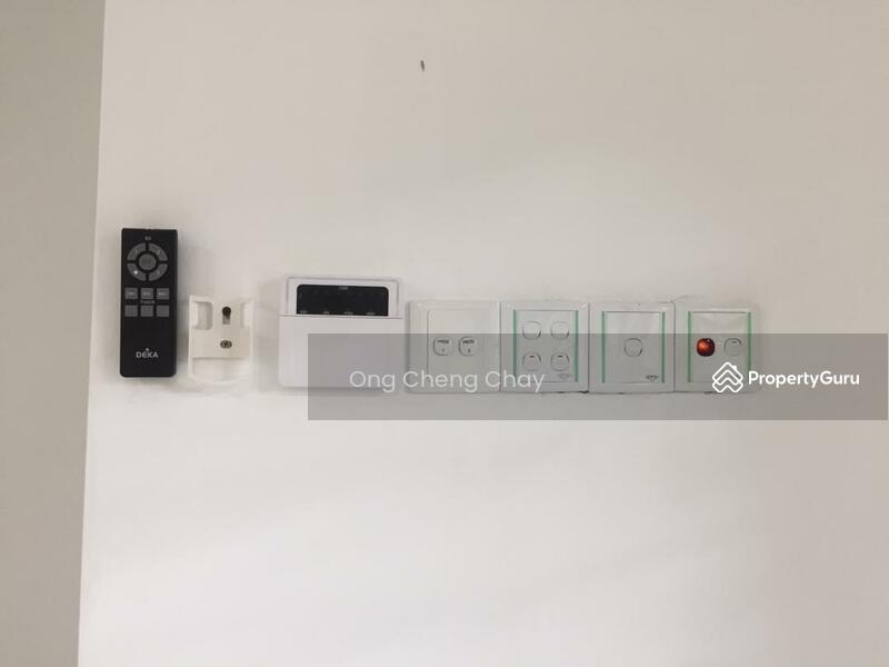 2-storey Terraced House for Sale in Bandar Teknologi Kajang (Kajang) - Ong Cheng Chay - PropertyGuru.com.my