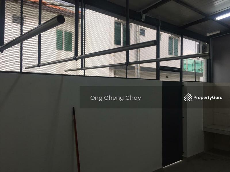 2-storey Terraced House for Sale in Bandar Teknologi Kajang (Kajang) - Ong Cheng Chay - PropertyGuru.com.my