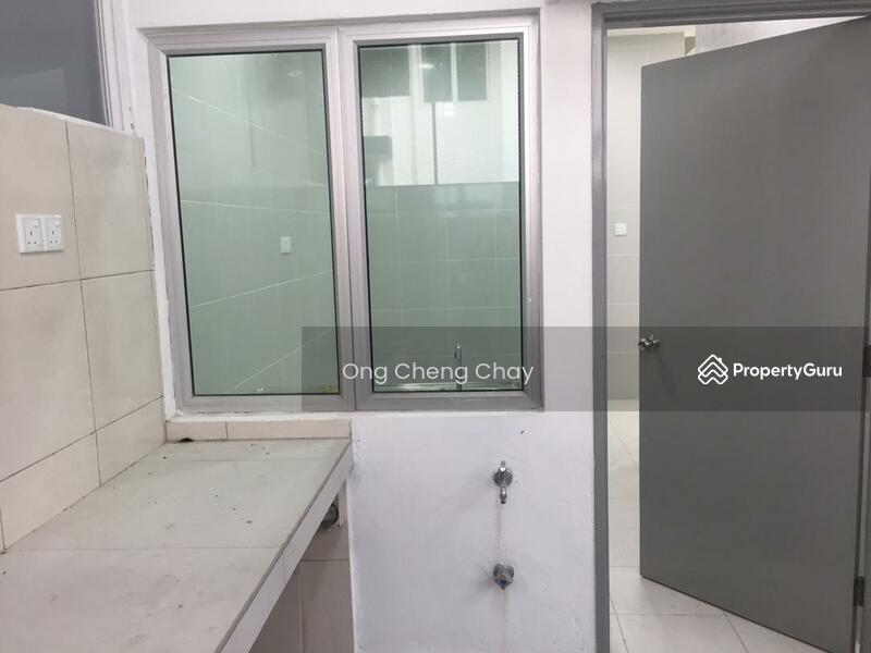 2-storey Terraced House for Sale in Bandar Teknologi Kajang (Kajang) - Ong Cheng Chay - PropertyGuru.com.my