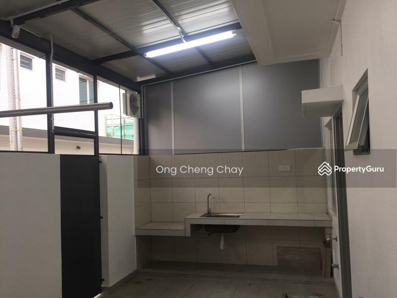 2-storey Terraced House for Sale in Bandar Teknologi Kajang (Kajang) - Ong Cheng Chay - PropertyGuru.com.my