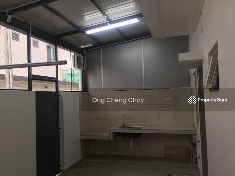 2-storey Terraced House for Sale in Bandar Teknologi Kajang (Kajang) - Ong Cheng Chay - PropertyGuru.com.my