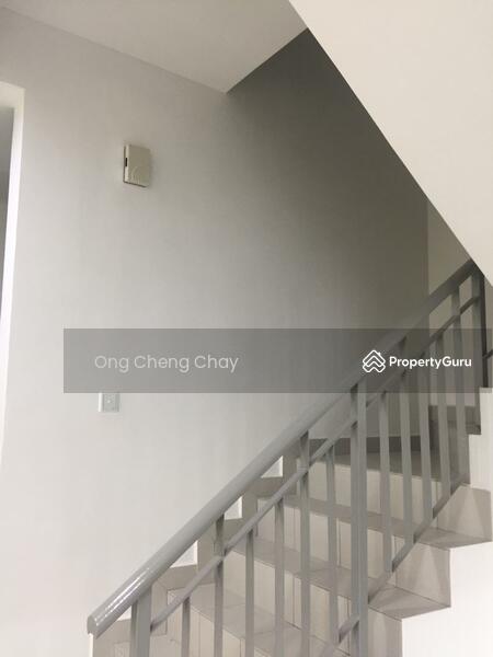 2-storey Terraced House for Sale in Bandar Teknologi Kajang (Kajang) - Ong Cheng Chay - PropertyGuru.com.my