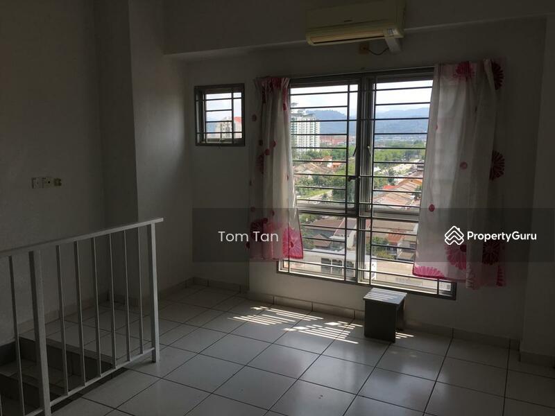 Kondominium untuk Disewa di Axis Residence - Tabber Tan - PropertyGuru.com.my