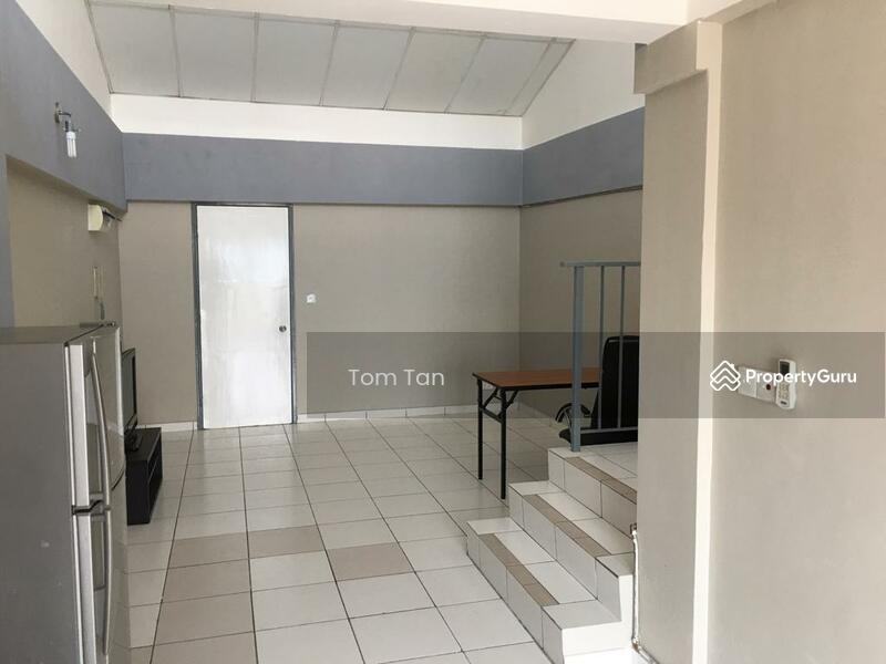 Kondominium untuk Disewa di Axis Residence - Tabber Tan - PropertyGuru.com.my