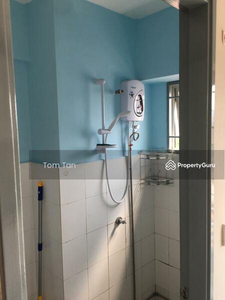 Kondominium untuk Disewa di Axis Residence - Tabber Tan - PropertyGuru.com.my