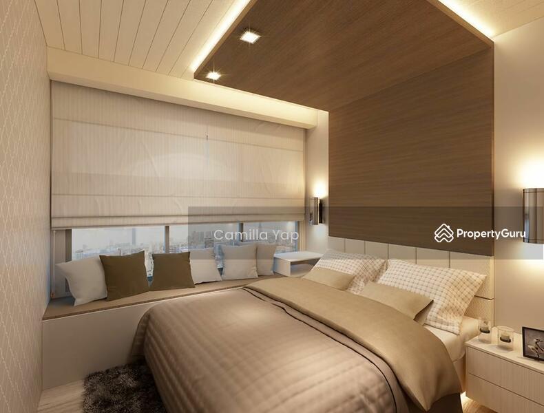 RM1k Invest Hostel Beside Xiamen University, Cyberjaya, Sepang