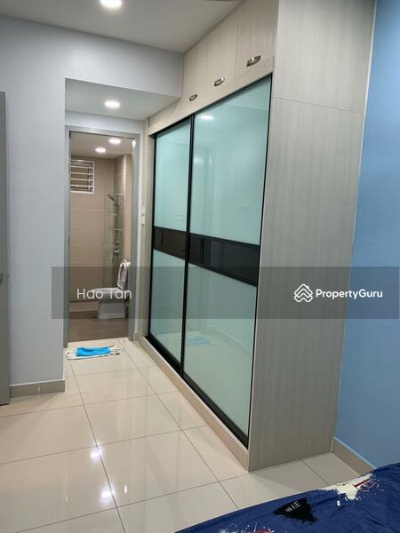 Condominium for Rent at Tropicana Bay Residences - Hao Tan - PropertyGuru.com.my