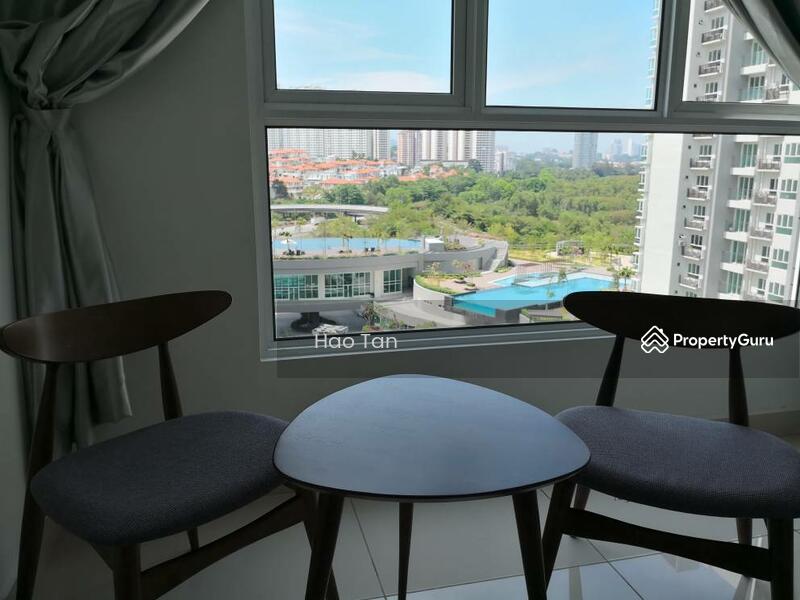 Condominium for Rent at Tropicana Bay Residences - Hao Tan - PropertyGuru.com.my
