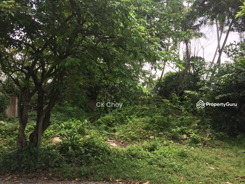 Tidak Lagi Tersedia Land Near Uitm Prai Untuk Dijual Land Near Uitm Permatang Pauh Permatang Pauh Seberang Perai Tengah Mainland Central Penang Tanah Kediaman Dari Harga Rm 802 880 Propertyguru Malaysia