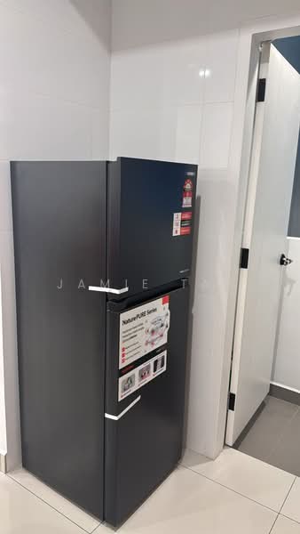 D'Suites, Horizon Hills untuk Untuk Disewa - RM 3,200 /bulan, Mac 2026 - PropertyGuru.com.my