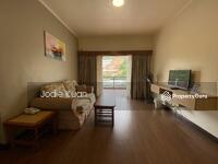 For Sale - Cameron Highlands Apartment in Equatorial Hill Resort