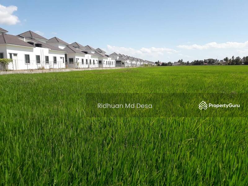 No Longer Available Kubang Rotan Alor Setar Alor Setar Kedah Residential Lands For Sale By Ridhuan Md Desa Rm 35 000 30926216