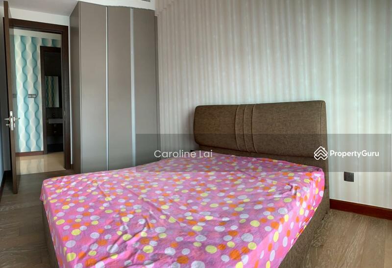 Condominium for Rent at Puteri Cove Residences - qaagent1 dual - PropertyGuru.com.my