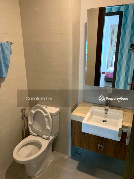 Condominium for Rent at Puteri Cove Residences - qaagent1 dual - PropertyGuru.com.my