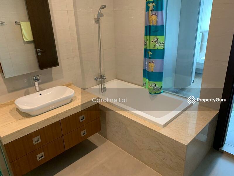 Condominium for Rent at Puteri Cove Residences - qaagent1 dual - PropertyGuru.com.my