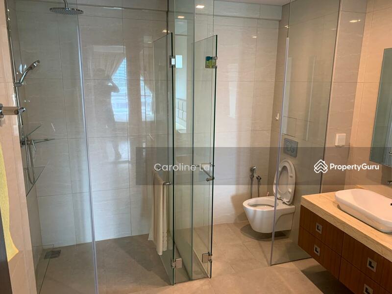 Condominium for Rent at Puteri Cove Residences - qaagent1 dual - PropertyGuru.com.my