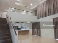 For Sale - Imperia
