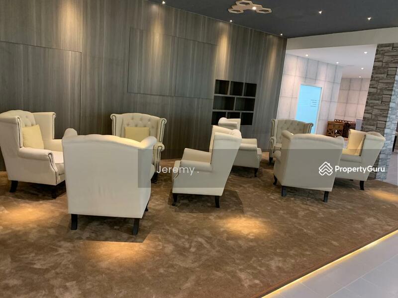 For Sale - Bedford Business Park