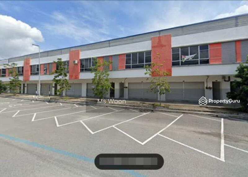 2 Storey Shop Lot Persada Cattleya Senawang Negeri Sembilan Untuk Dijual Persada Cattleya Senawang Seremban Negeri Sembilan Kedai Dari Harga Rm 580 000 Propertyguru Malaysia