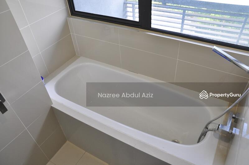 Condominium for Rent at Mirage By The Lake - Nazree Abdul Aziz - PropertyGuru.com.my