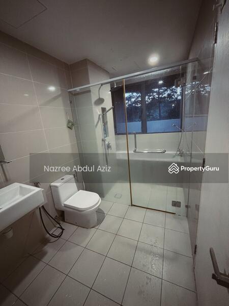 Condominium for Rent at Mirage By The Lake - Nazree Abdul Aziz - PropertyGuru.com.my