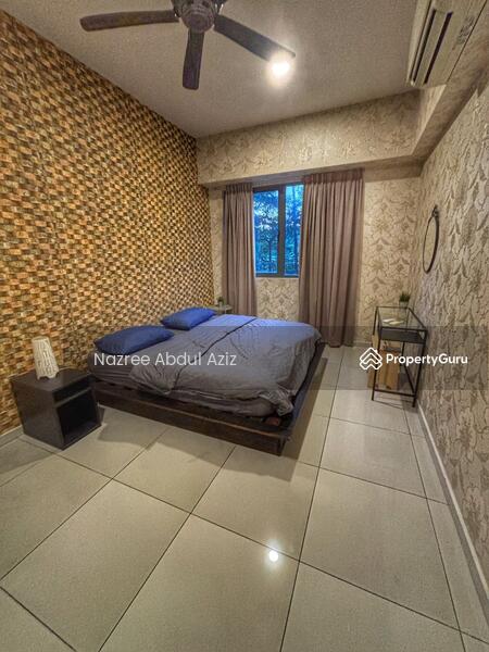 Condominium for Rent at Mirage By The Lake - Nazree Abdul Aziz - PropertyGuru.com.my