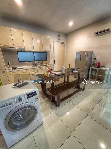 Condominium for Rent at Mirage By The Lake - Nazree Abdul Aziz - PropertyGuru.com.my