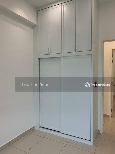 Condominium for Rent at Tropicana Bay Residences - Low Han Boon - PropertyGuru.com.my