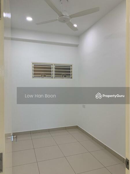 Condominium for Rent at Tropicana Bay Residences - Low Han Boon - PropertyGuru.com.my