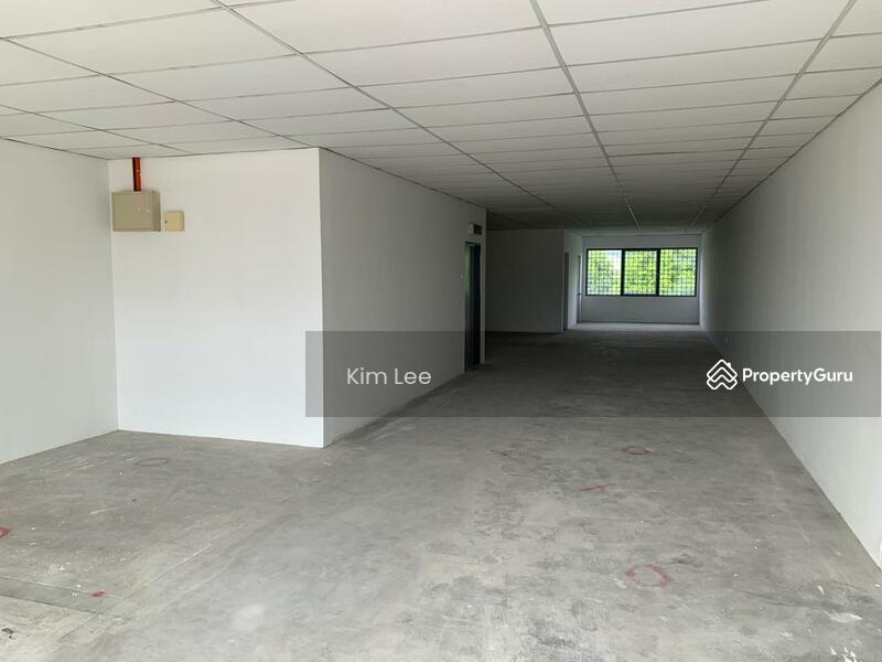 Kedai / Pejabat untuk Disewa di Cheras (Selangor) - Kim Lee - PropertyGuru.com.my