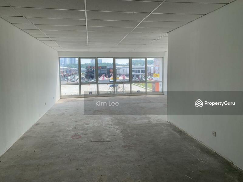 Kedai / Pejabat untuk Disewa di Cheras (Selangor) - Kim Lee - PropertyGuru.com.my